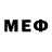 МЕТАДОН VHQ D.D D