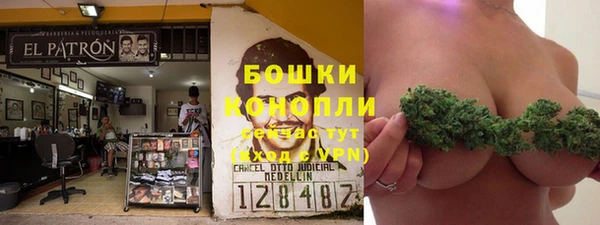 бошки Абдулино