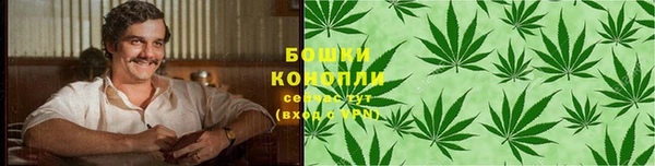 скорость Абаза