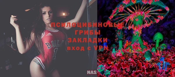 бошки Абдулино