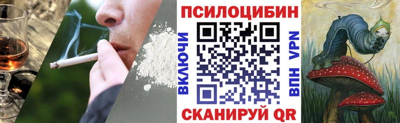 ОМГ ОМГ ссылка  магазин продажи   Нерехта  Псилоцибиновые грибы мухоморы 